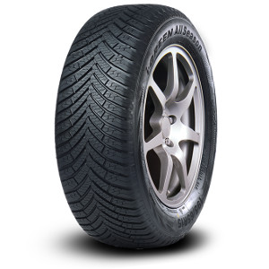 LEAO iGreen Van 4S 205/70 R15 R