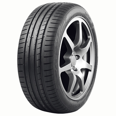 LEAO N-F ACRO 255/35 R20 Y
