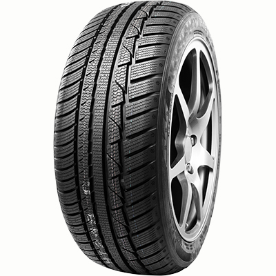 LEAO WIN. DEF.  UHP 235/60 R18 H