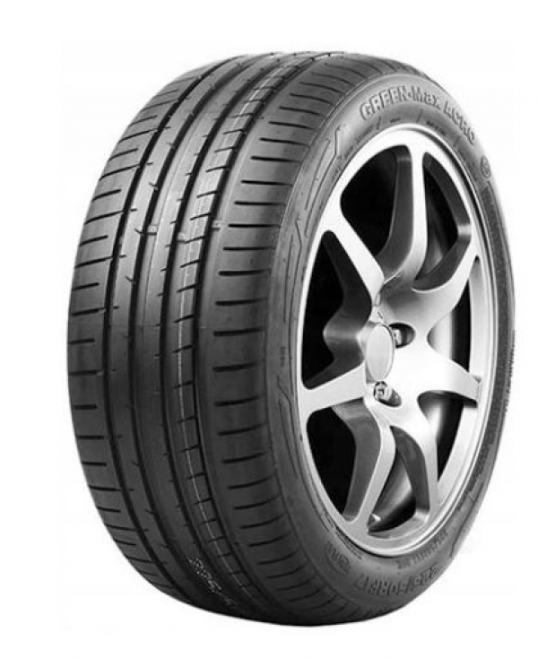 LINGLONG GREENMAX ACRO 245/40 R19 W