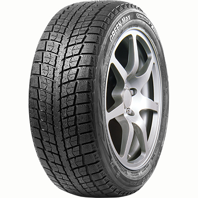LEAO WD ICE I-15 235/65 R17 T