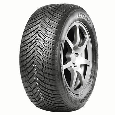 LEAO IGREEN AS 215/40 R18 W