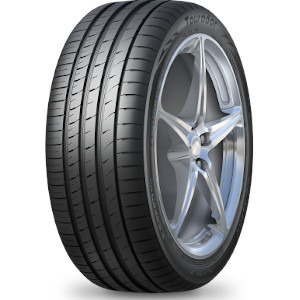 TOURADOR X SPEED TU1 235/55 R18 W