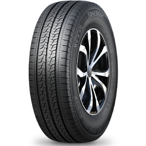 TOURADOR WINTER PRO TSV1 235/65 R16 R