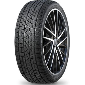 TOURADOR WINTER PRO TSS1 235/70 R16 T