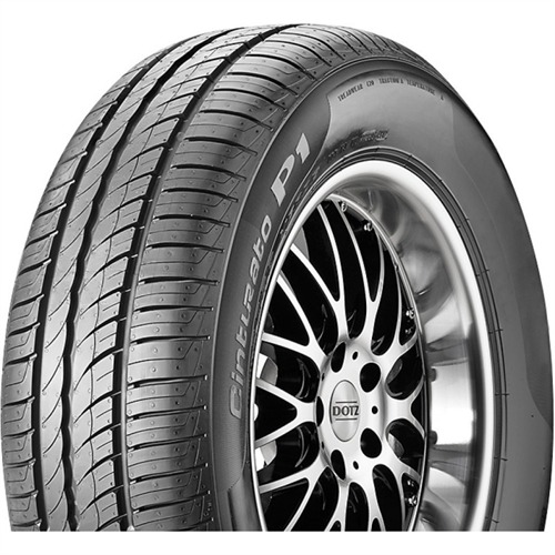 PIRELLI Cinturato P1 Verde 205/55 R16 V