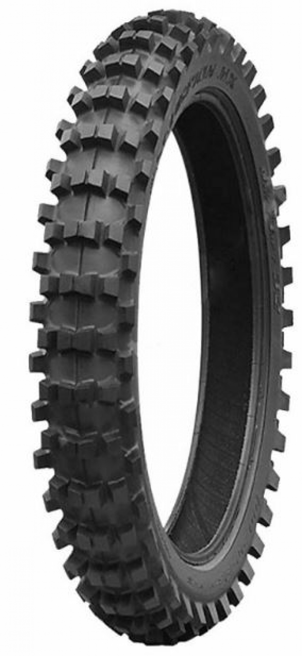 PIRELLI SCOR. MX32 MD.S 90/100 R14 M