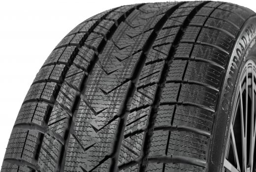 TOMKET SNOWROAD PRO 235/65 R17 H