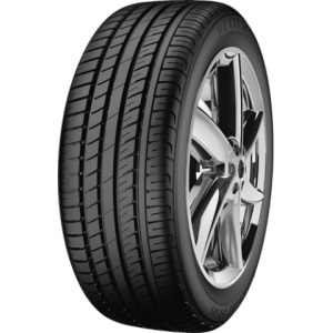 PETLAS IMPERIUM PT515 175/65 R15 H
