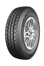 STARMAXX PROVAN ST850 PLUS 185/75 R16 R