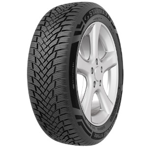STARMAXX MAXX OUT ST582 225/45 R17 W