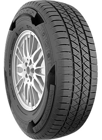 PETLAS VANMASTER ALL SEASON + 185/75 R16 R