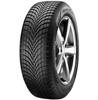 APOLLO Alnac 4G Winter 205/55 R16 H
