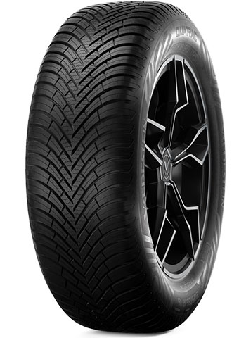 VREDESTEIN QUATRAC 205/55 R16 H
