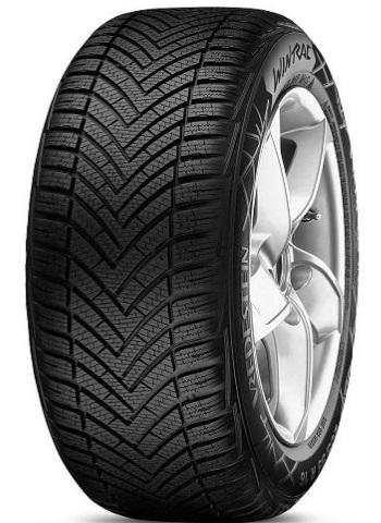 VREDESTEIN Wintrac 185/60 R15 T