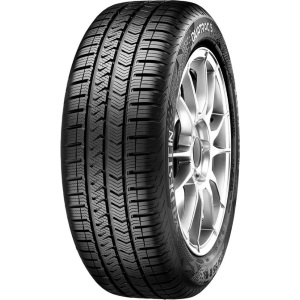 VREDESTEIN QUATRAC 5 185/55 R14 T