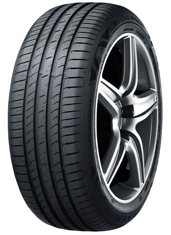 NEXEN N FERA PRIMUS XL 235/45 R17 W