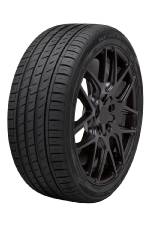 NEXEN N`FERA SU-1 205/65 R16 H