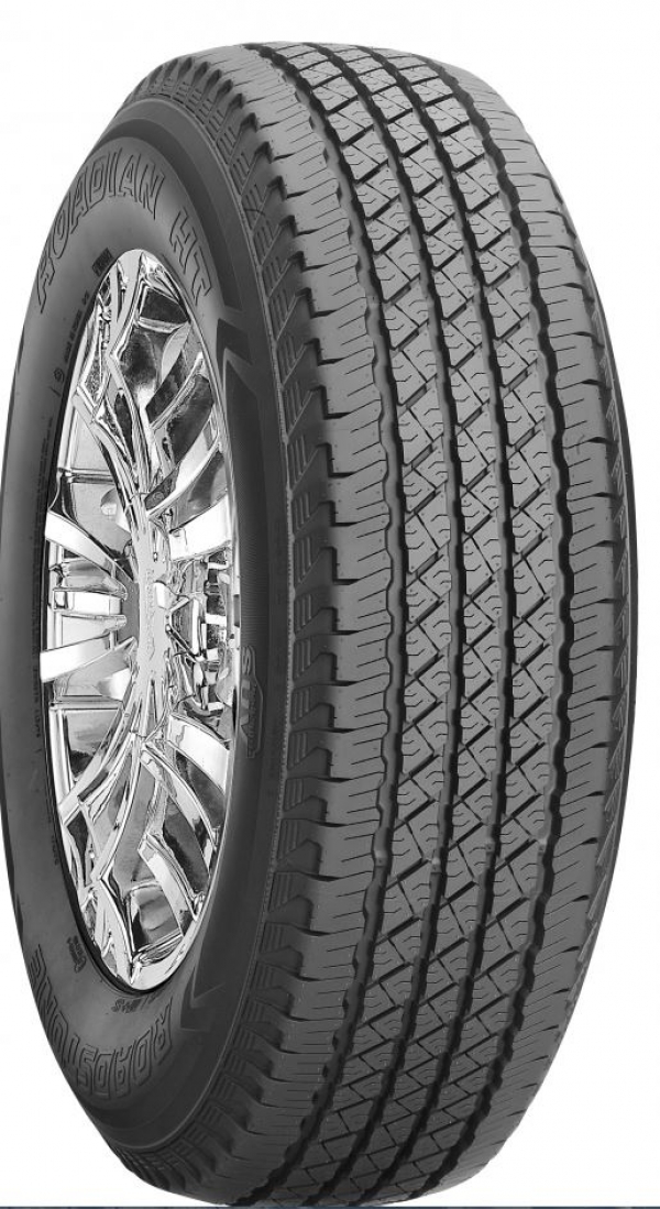 ROADSTONE ROADIAN H/T 235/70 R16 S