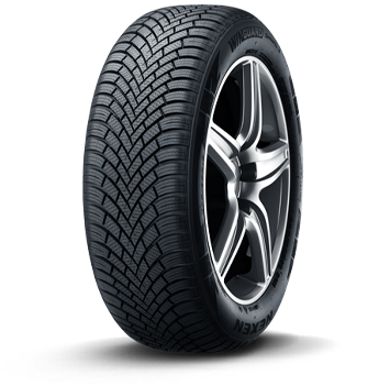NEXEN WinGuard Snow’G3 WH21 205/60 R15 T