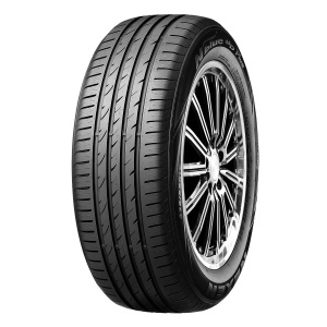 NEXEN N’BLUE HD PLUS 205/60 R16 V