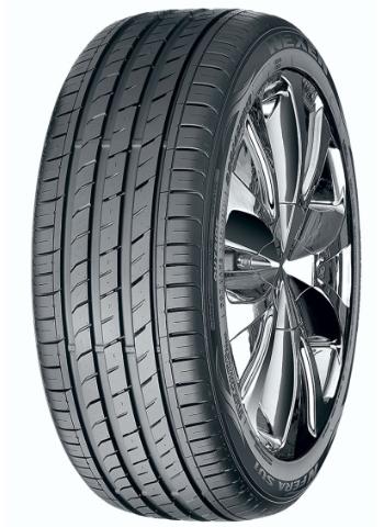 NEXEN N FERA SU1 XL 205/50 R17 W