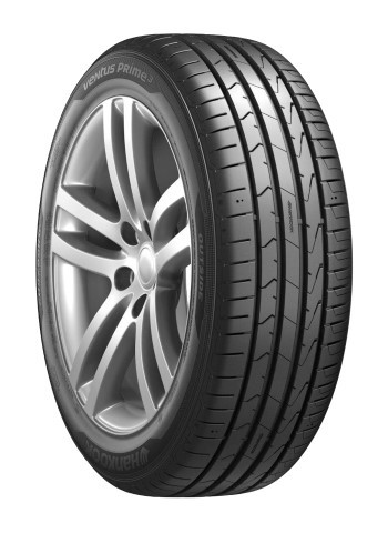 HANKOOK K125 205/60 R16 H