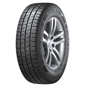 LAUFENN I-FIT VAN (LY-31) 195/65 R16 T