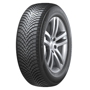 LAUFENN G-FIT 4S (LH-71) 225/40 R18 Y