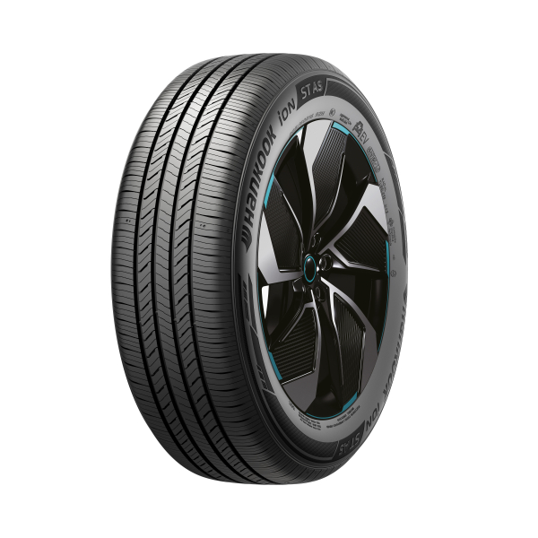 HANKOOK IH61 ION ST AS EV 205/55 R16 V