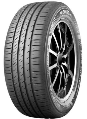 KUMHO ES31 215/60 R16 V