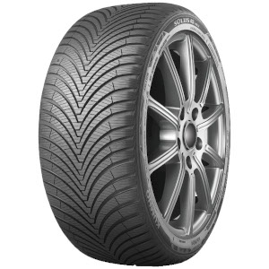 KUMHO SOLUS 4S HA32 205/50 R16 V