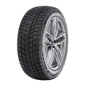 RADAR DIMAX ALPINE 225/60 R17 V