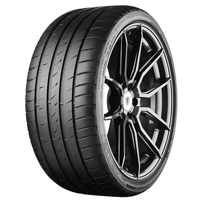 FIRESTONE SPORT 225/35 R20 Y