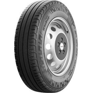 KLEBER TRANSPRO 2 195/70 R15 R