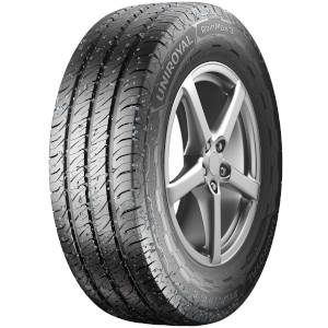 UNIROYAL Rainmax 3 205/70 R15 R