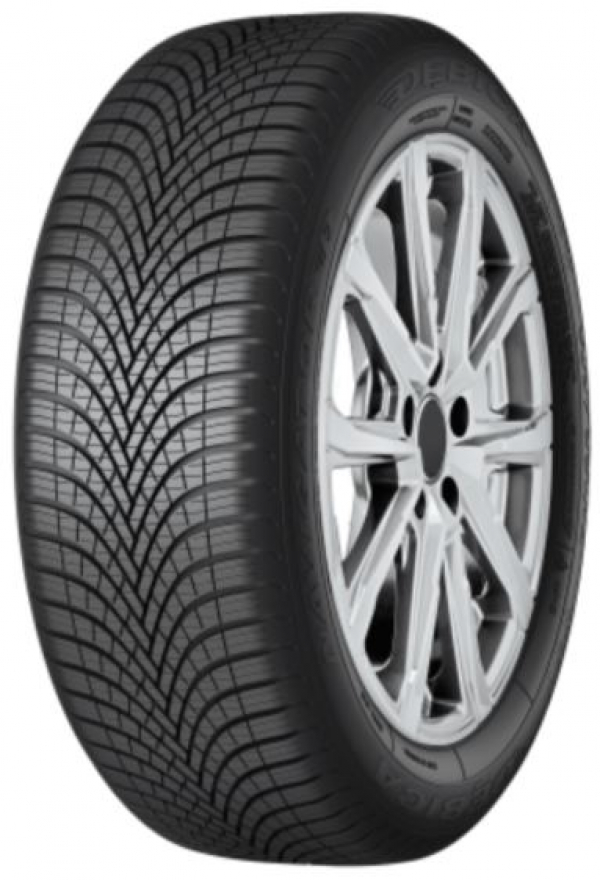 DEBICA Navigator 3 225/45 R17 V