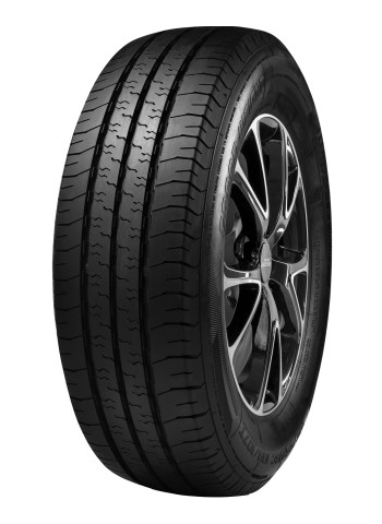 MILESTONE GREENWEIGH 205/65 R16 T