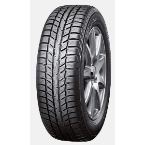 YOKOHAMA W.drive V903 155/60 R15 T