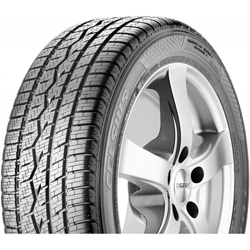 TOYO CELSIUS 195/55 R15 H