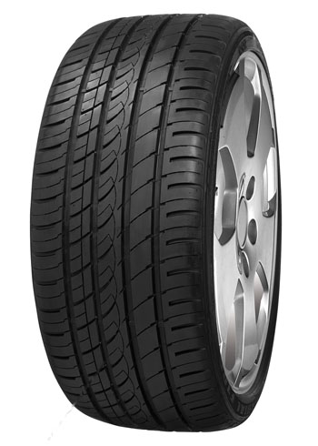 IMPERIAL Ecosport 2 225/40 R19 Y