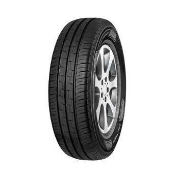 IMPERIAL EcoVan 3 225/70 R15 S