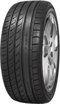 TRISTAR SPORTPOWER SUV 225/55 R19 V