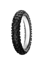 DUNLOP GEOMAX MX 71 120/80 R19 M
