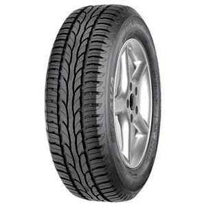 SAVA INTENSA HP 195/55 R15 H