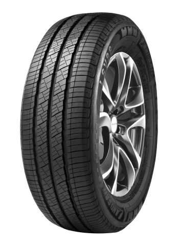 LANDSAIL LSV88 205/65 R15 T