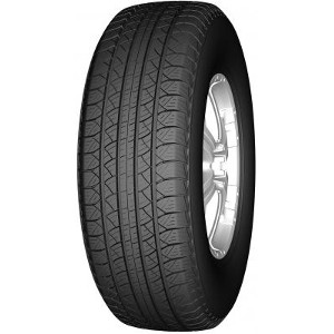 APLUS A919 225/60 R18 H
