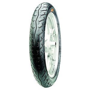 CHENG SHIN C 918 F 100/80 R16 P