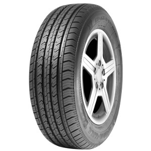SUNFULL MONT-PRO HT782 225/65 R17 H