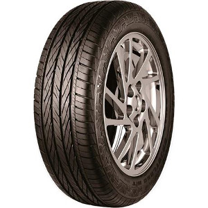 TRACMAX X PRIVILO H/T 245/60 R18 H